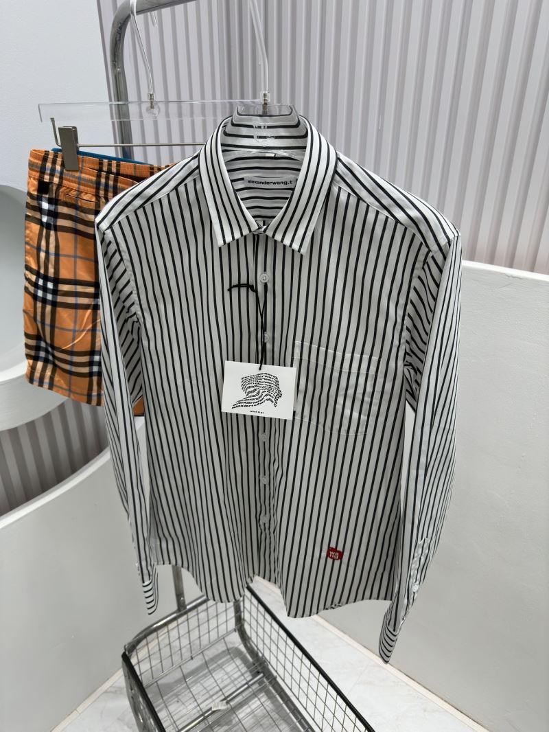 Alexander Wang Shirts